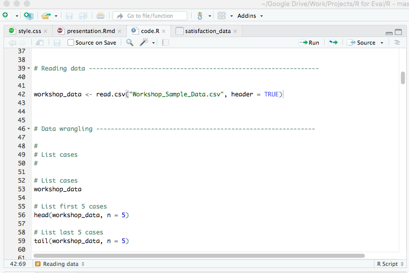 training-on-statistics-and-data-analysis-using-r